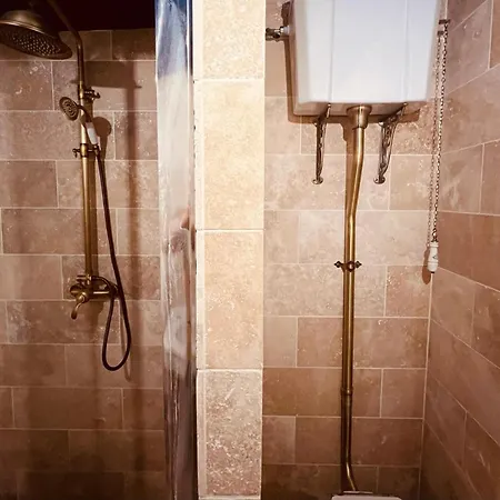 Apartment Appart Hyper Centre D'alencon *